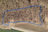 Property for sale in Shelby County, Tennessee