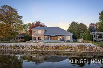 Property for sale in Muskegon County, Michigan