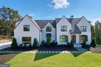 Property for sale in Fulton County, Georgia