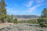 Property for sale in Lake County, Colorado