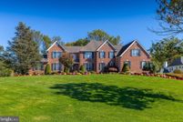 Property for sale in Gloucester County, New Jersey