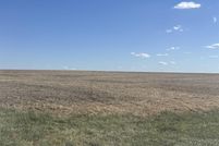 Property for sale in Van Buren County, Iowa