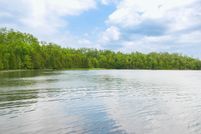 Undeveloped Land for sale in Cheboygan County, Michigan