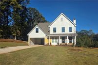 Property for sale in Barrow County, Georgia