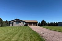 Property for sale in Holt County, Nebraska