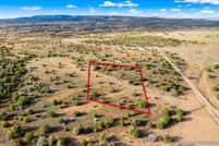 Property for sale in Yavapai County, Arizona