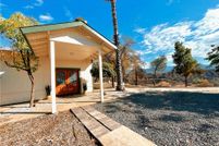 Property for sale in Riverside County, California