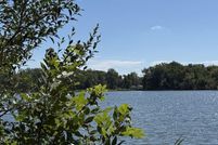 Property for sale in Kosciusko County, Indiana