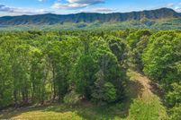 Undeveloped Land for sale in Jefferson County, Tennessee