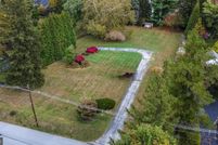 Undeveloped Land for sale in Montgomery County, Pennsylvania