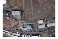 Property for sale in Yavapai County, Arizona