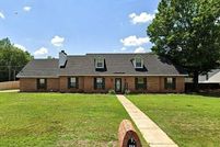 Property for sale in Pike County, Alabama