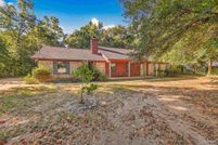 Property for sale in Santa Rosa County, Florida