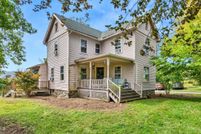 Property for sale in Berkshire County, Massachusetts