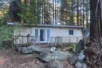 Property for sale in Sonoma County, California