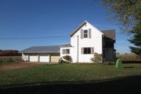 Residential Property for sale in Clark County, Wisconsin