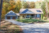 Property for sale in Sevier County, Tennessee