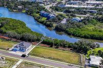 Property for sale in Brevard County, Florida