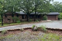 Property for sale in Pittsburg County, Oklahoma