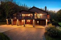 Lakefront Property for sale in Herkimer County, New York