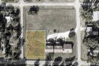 Property for sale in Bosque County, Texas