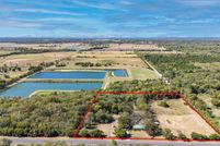 Property for sale in Fannin County, Texas