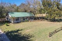 Property for sale in Fannin County, Texas