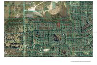 Property for sale in Marion County, Florida
