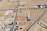 Property for sale in San Bernardino County, California