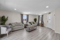 Property for sale in Los Angeles County, California