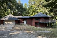 Property for sale in Dyer County, Tennessee