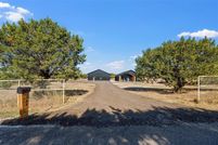 Property for sale in McLennan County, Texas