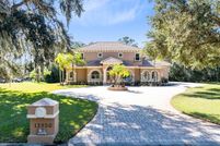 Property for sale in Orange County, Florida