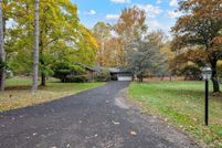 Property for sale in Rockland County, New York