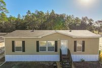 Property for sale in Levy County, Florida