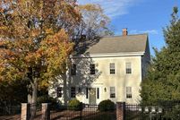 Property for sale in Rockingham County, New Hampshire