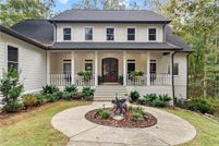 Property for sale in Tuscaloosa County, Alabama