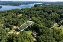 Property for sale in Jackson County, Alabama