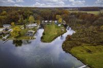 Property for sale in Steuben County, Indiana