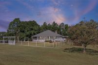 Property for sale in Mobile County, Alabama
