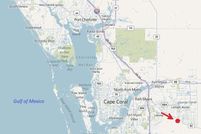 Property for sale in Lee County, Florida