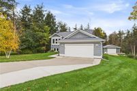 Property for sale in Wright County, Minnesota