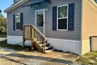 Residential Property for sale in Gilchrist County, Florida