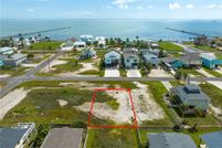 Property for sale in Aransas County, Texas
