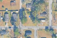 Property for sale in Gadsden County, Florida