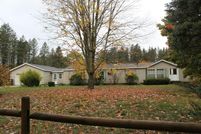 Property for sale in Allegan County, Michigan