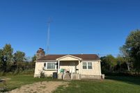 Residential Property for sale in Van Buren County, Michigan
