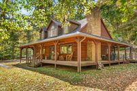 Property for sale in Brown County, Indiana