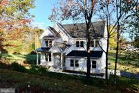 Residential Property for sale in Prince William County, Virginia