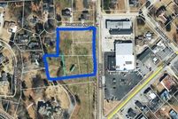 Property for sale in Harnett County, North Carolina